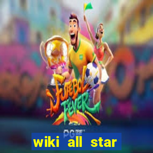 wiki all star tower defense codes